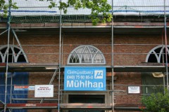 kirchensanierung-krempe-06.05.2007-4