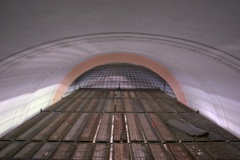 kirchensanierung-krempe-aug.-u.-sept.-2007-11