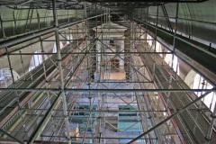 kirchensanierung-krempe-aug.-u.-sept.-2007-14