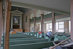 kirchensanierung-krempe-aug.-u.-sept.-2007-16