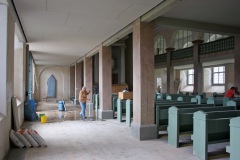 kirchensanierung-krempe-aug.-u.-sept.-2007-17
