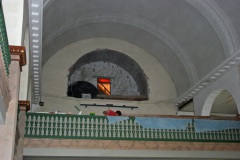 kirchensanierung-krempe-aug.-u.-sept.-2007-19