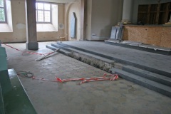 kirchensanierung-krempe-aug.-u.-sept.-2007-20