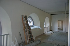 kirchensanierung-krempe-aug.-u.-sept.-2007-5