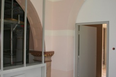 kirchensanierung-krempe-aug.-u.-sept.-2007-7