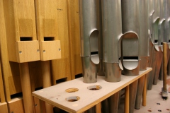 orgel-abbau-krempe-1