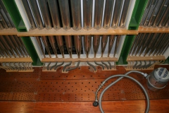 orgel-abbau-krempe-10