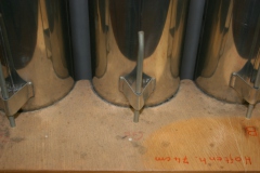 orgel-abbau-krempe-11