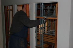 orgel-abbau-krempe-12