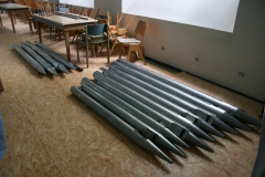 orgel-abbau-krempe-13
