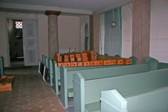 orgel-abbau-krempe-15