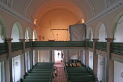 orgel-abbau-krempe-16