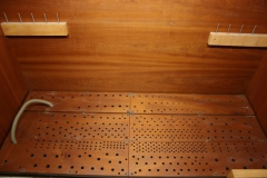 orgel-abbau-krempe-18