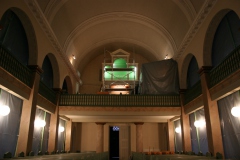orgel-abbau-krempe-19