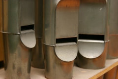 orgel-abbau-krempe-2