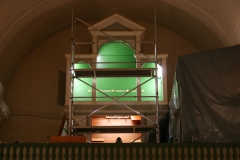 orgel-abbau-krempe-20