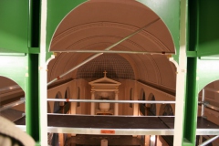 orgel-abbau-krempe-25