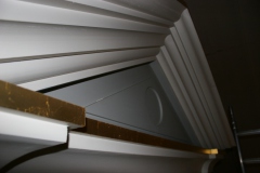 orgel-abbau-krempe-28