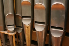 orgel-abbau-krempe-3