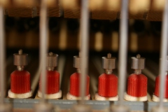 orgel-abbau-krempe-30