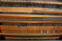 orgel-abbau-krempe-31