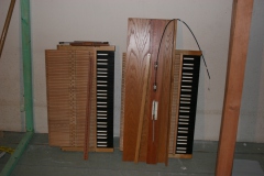 orgel-abbau-krempe-32