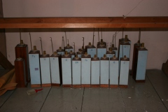 orgel-abbau-krempe-33