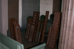 orgel-abbau-krempe-34