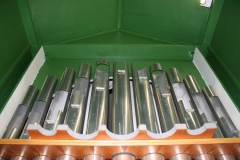 orgel-abbau-krempe-9