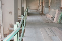kirchensanierung-krempe-September-2006-13