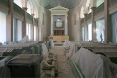 kirchensanierung-krempe-September-2006-5
