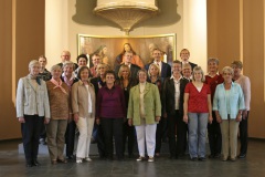 St.Peter-Kantorei Krempe
